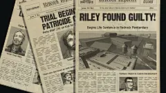 american_fugitive-4820222.jpg (1920×1080)