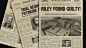 american_fugitive-4820222.jpg (1920×1080)