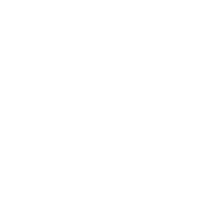 周粥粥~采集到使用频率高的小图标