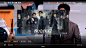 腾讯TV_浮层广告_2021_07_08_21_22_25