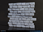 dannie-carlone-sculpts-18