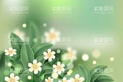 矢量花卉背景   - 源文件下载【酷图网】矢量花卉背景,鲜花背景,唯美鲜花背景,植物,花背景,花壁纸,花朵背景,花卉壁纸,美丽,