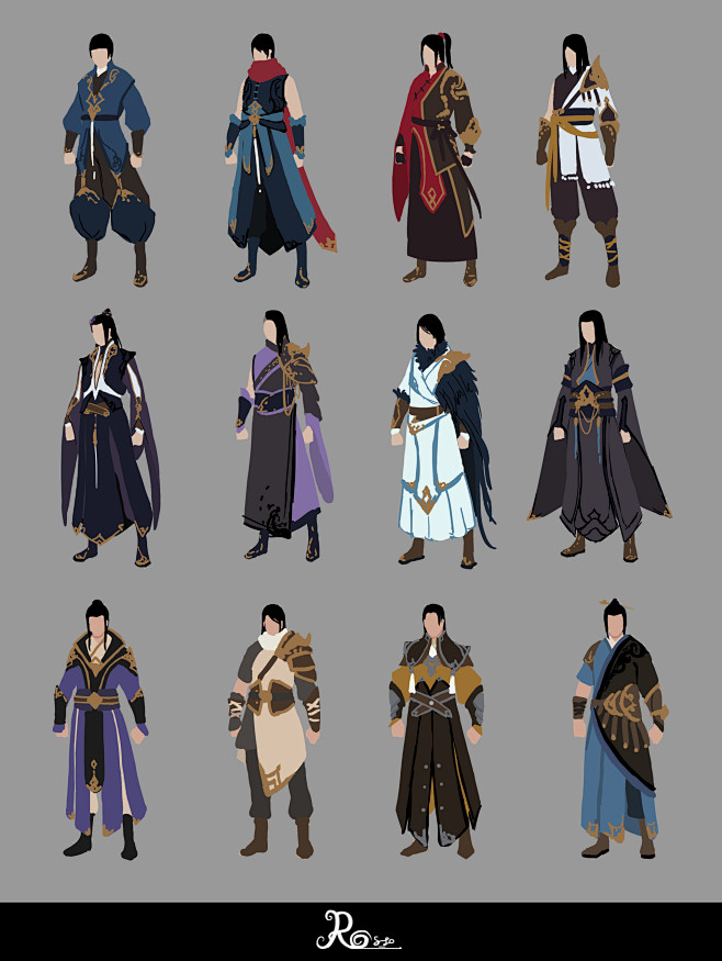 ArtStation : ArtStat...