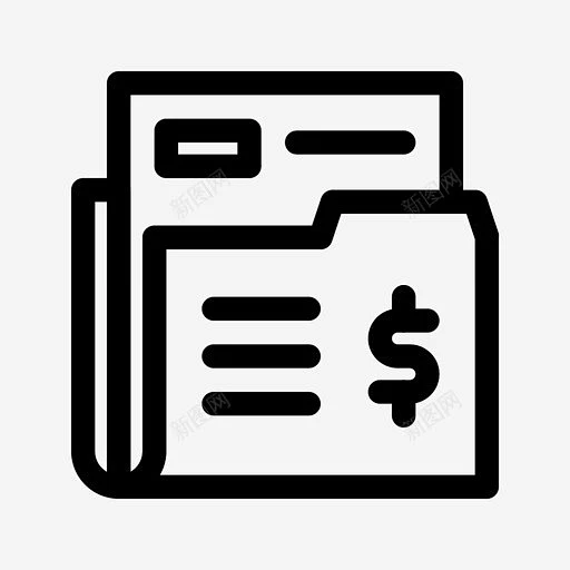 税务凭证业务档案高清素材 业务 凭证 报表 档案 税务 财务 icon 图标 标识 标志 UI图标 设计图片 免费下载 页面网页 平面电商 ...