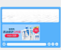 CeraVe适乐肤官方旗舰店