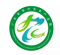 Ai小伙子采集到润农