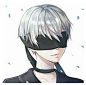 9s