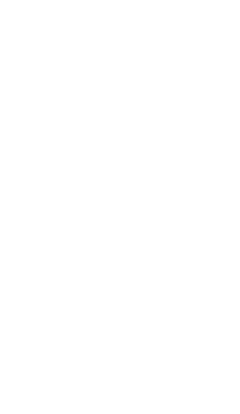 辰寅18采集到解锁png