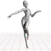 角色设定-20