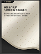 O1CN019mr6jH1m5cbCi2f7E_!!143584903