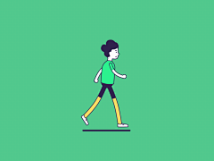 HTQ_采集到APP_动效