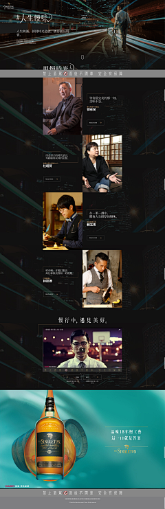 ImSunfish采集到brand
