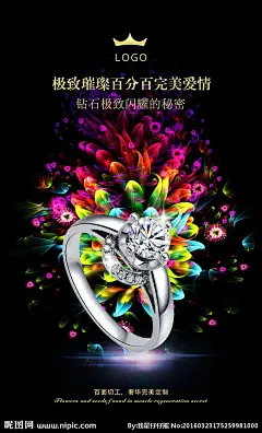 珠宝海报 珠宝画册 珠宝单张 珠宝展板 珠宝展架 珠宝宣传册 珠宝灯箱 珠宝促销 商场珠宝 珠宝文化 珠宝优惠 珠宝广告 鲇石 奢侈品 钻戒 珠宝 宝石 戒指 项链 首饰 吊坠 戒指海报 吊坠海报 首饰海报 首饰广告 奢侈品海报 奢侈品广告 钻石海报 钻戒海报 珠宝挂画 珠宝户外广告 珠宝饰品海报@北坤人素材