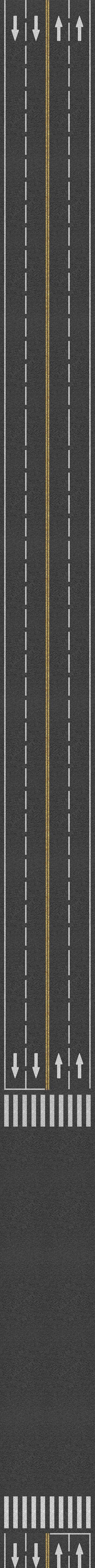 道路