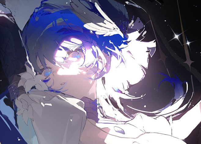 F6sNt9ZbIAALKZh