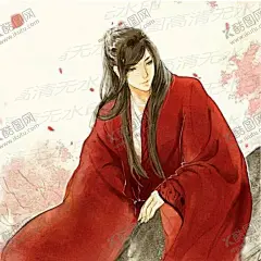 古风情侣头像才子 【酷图网】T恤情侣,情侣,武侠情侣,古风情侣,神雕侠侣,古风唯美人物,女,美女,古风美女,古风女素材,古风女图案,古风美女图,唯美,唯美女,手绘,手绘女素材,手绘美女,手绘美女图案,手绘古风,漂亮女孩,可爱女,古代佳人,武林,动漫,壁纸,女高清壁纸,古风壁纸,古风唯美,江湖侠客,古风男素材,江湖,侠客,佳人