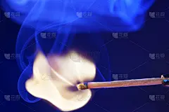 烟,健身房,彩色图片,重头剑,活力,照明设备,风,壁纸,芳香疗法,熏香