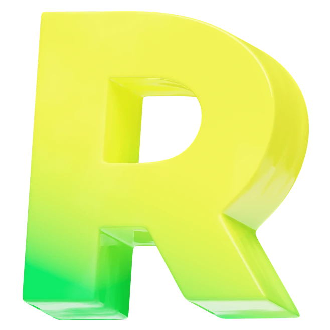 R-花瓣网