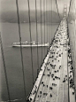 Golden Gate bridge – Opening Day, 1937#黑白#