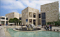 Getty Center (6)