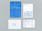 Top Creative Work On Behance : Showcase and discover creative work on the world's leading online platform for creative industries.