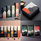 woodswyatt_tea_packagingsimple_geometry_style_58f9094c-5a52-4124-ac2e-79ebbfa1f836