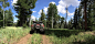 Featured Vehicle- 2017 4XPEDITION Subaru Outback 3.6R : I think that Instagram has a lot of flaws on the whole, but I can’t deny I love browsing it. I mean, where else can you scroll through such a massive stream of adventure and vehicle photography? It w
