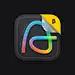 Aftershoot Beta icon by Dmitry Novikov on Dribbble