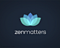 zenmatters健身中心