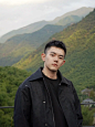 卫斯理 - 小红书
