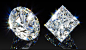 diamonds..... via: 