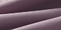 d973944ccdaee90d5c181b7c8917ce3b4ccd426a66e30-7eNkcD_fw1200