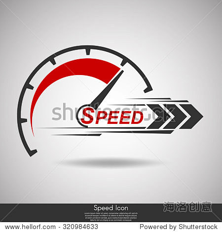 speed internet silho...