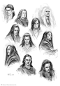 wei-wang-medivh-face-001-small-size.jpg (1124×1600)