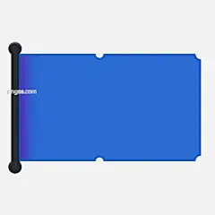 蓝色促销标签插画图片大小2000x2000px 图片尺寸15.28 MB 来自PNG搜索网 pngss.com 免费免扣png素材下载！超值小标签#促销标签#促销小标签#广告#火爆促销#蓝色标签#热卖品#特价#提示牌#造型告示牌#招贴#