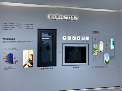 hui2222采集到展示