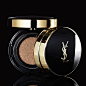 YSL Beauty Official (@yslbeauty)的Instagram主页 · Tofo.me · 中文Instagram网页版