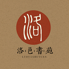 西西做了很多图采集到直播间相关