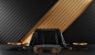 3d-rendering-blank-product-background-cream-cosmetics-modern-black-podium-background (27)