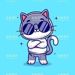 线条怪兽  - 源文件下载【酷图网】卡通角色插画,卡通动物角色,卡通插画图案,动漫插画图案,嘻哈插画,潮流卡通人物,卡通狗猫牛人,卡通动物,游戏角色,动物怪兽,动物怪物,卡通怪兽,矢量怪兽,手绘怪兽,怪兽插画,线条怪兽,线描怪兽,怪兽速写,动漫怪物,卡通角色,创意角色,卡通插画,