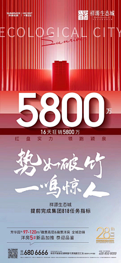 LMM0322采集到地产