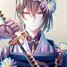 【侵删】#刀剣乱舞-ONLINE-とうけんらんぶ#刀剑乱舞#刀剑乱腐#三日月宗近#二次元#动漫#人物#头像#封面#手绘#壁纸#原创#同人#插画#p站搬运#PIXIV#【雪愿】