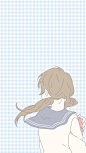 a050b2f8784b1cfbc0d3975d693bf207_webp
