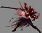 __DNF地下城与勇士  _T2020214 