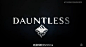 #VG新闻# 新作《Dauntless》公布，2017年发售