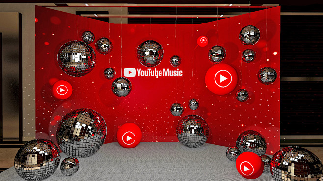 YouTube - Glambot ::...