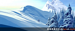 茶茶菌采集到游戏场景