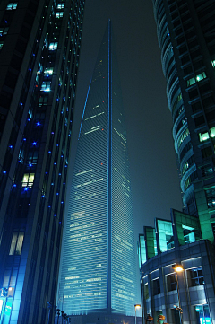 单恋丶放弃采集到风景