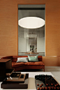 12yung-zingtung-copper-culture-exhibition-hall-china-by-salone-del-sal
