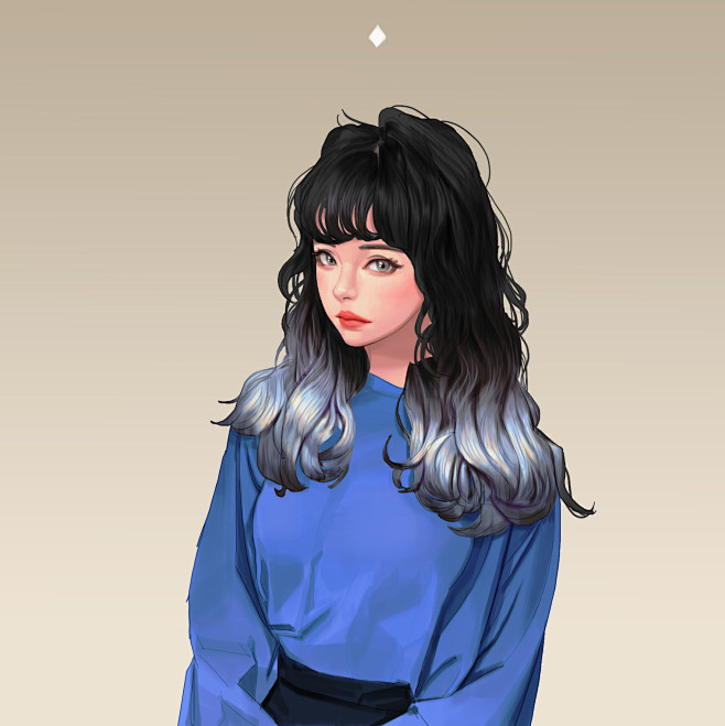 [米田/主动设计整理]practice ...